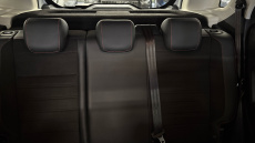 Ford EcoSport 1.0 EcoBoost 140 ST-Line 5dr Petrol Hatchback